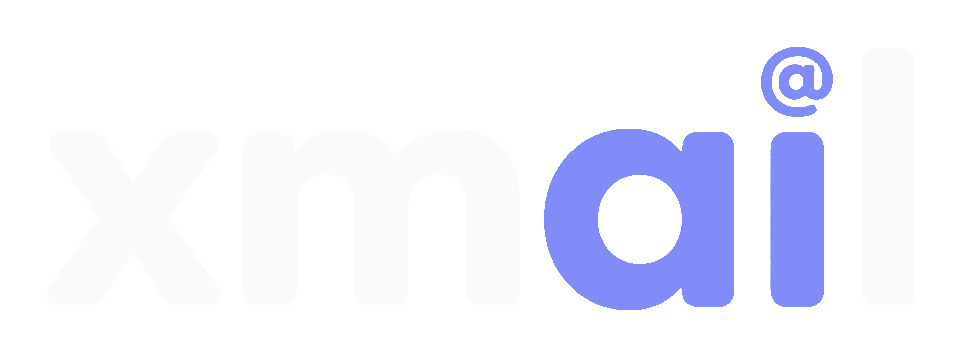 xmail